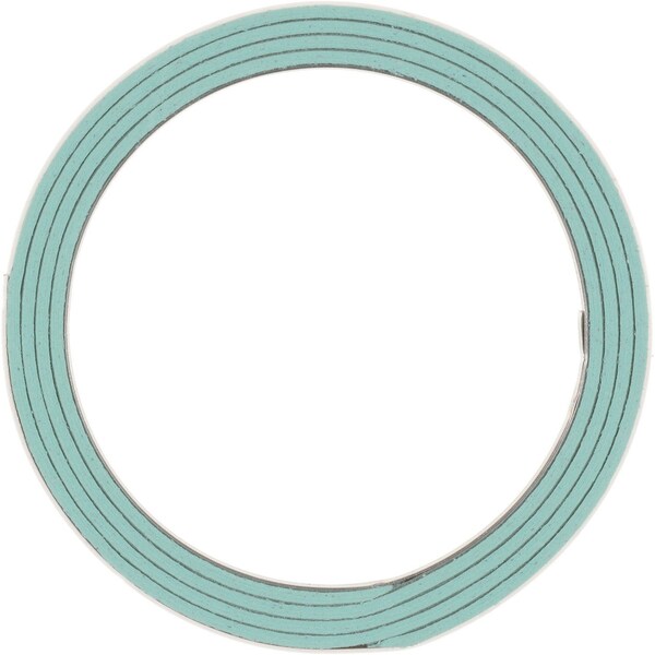 Reinz Exhstpipe Flange Gkt, 71-13683-00 71-13683-00 - main